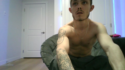 monstercock60000  22-03-2023